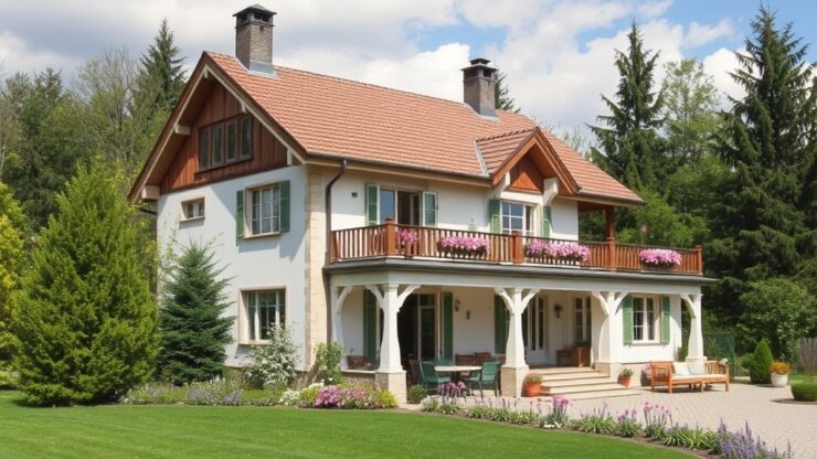 sls-stroy.ru | Какие инвестиционные перспективы у домов из клееного бруса в 2023 году? sls-stroy.ru | Какие инвестиционные перспективы у домов из клееного бруса в 2023 году?