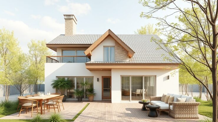 sls-stroy.ru | Частые проблемы при прохождении согласований на строительство дома из клееного бруса sls-stroy.ru | Частые проблемы при прохождении согласований на строительство дома из клееного бруса