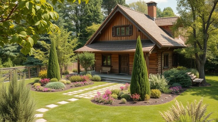 sls-stroy.ru | Как проектировать противопожарные разделки и зоны вокруг дома из бруса sls-stroy.ru | Как проектировать противопожарные разделки и зоны вокруг дома из бруса