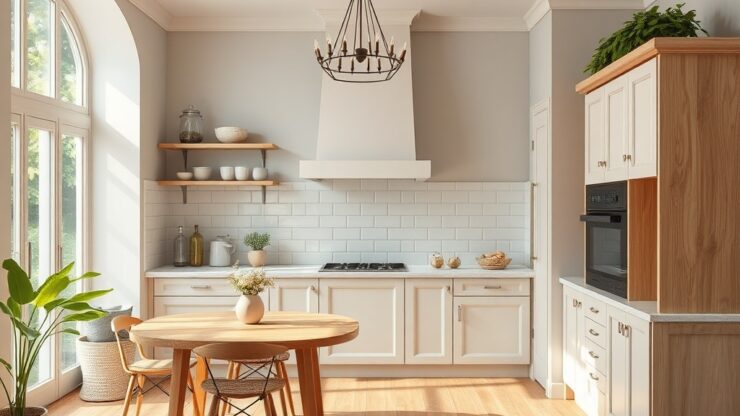 sls-stroy.ru | Расположение розеток и выводов для кухонной техники в доме из бруса sls-stroy.ru | Расположение розеток и выводов для кухонной техники в доме из бруса