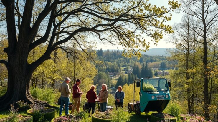 sls-stroy.ru | Как правильно оценивать потенциального поставщика древесины: вопросы к нему и аудит качества sls-stroy.ru | Как правильно оценивать потенциального поставщика древесины: вопросы к нему и аудит качества