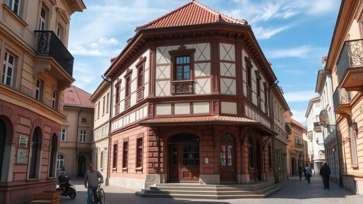 sls-stroy.ru | Кейсы реставрации исторических деревянных зданий с использованием современных клеёных технологий sls-stroy.ru | Кейсы реставрации исторических деревянных зданий с использованием современных клеёных технологий