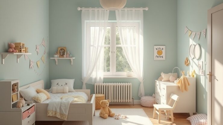 sls-stroy.ru | Строительство дома и рождение ребенка