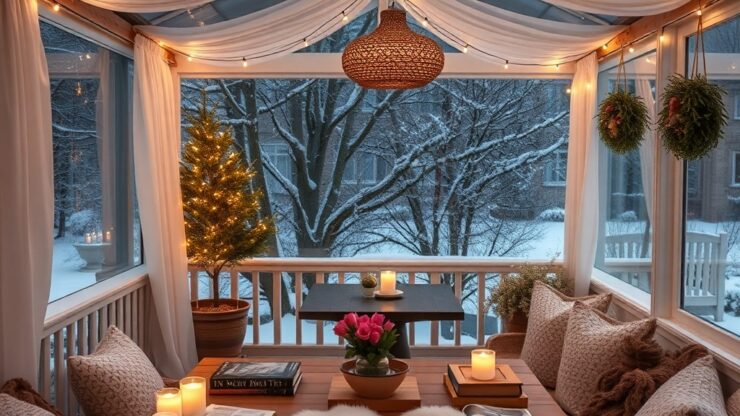 sls-stroy.ru | Утепление и отопление закрытой веранды