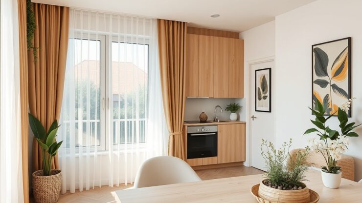 sls-stroy.ru | Как поддерживать оптимальную влажность в доме зимой