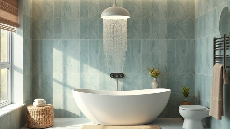 sls-stroy.ru | Полотенцесушители с электрическим подогревом