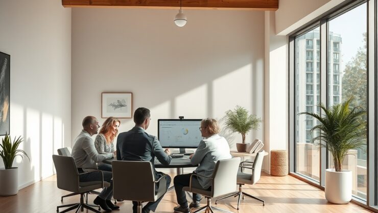 sls-stroy.ru | Система учета потребления ресурсов